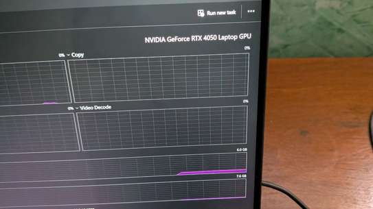 Asus ROG flow x13 image 2