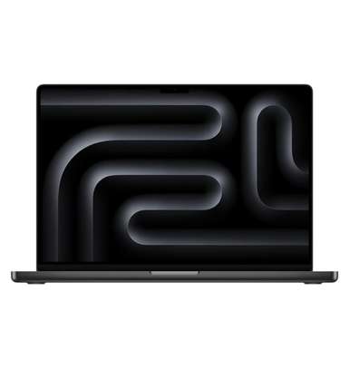 MacBook Pro M5 SSD 1TB 48GB 16 Pouces image 4