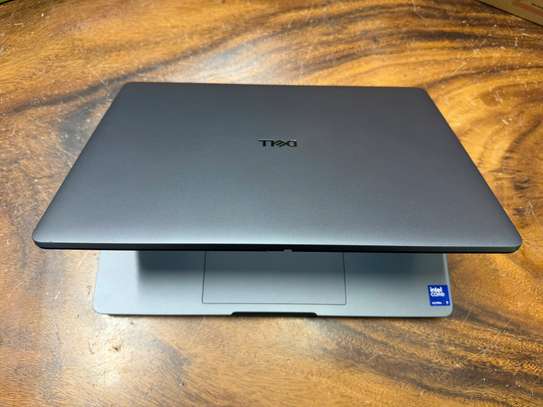 DELL 14 PRO MAX WARSTATION 2026 image 2