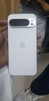 Google pixel xl venant 128go ram 16go image 3