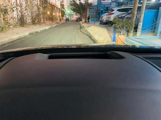 Mazda cx5 gt 2019 image 7