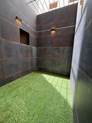 APPARTEMENT MODERNE image 8
