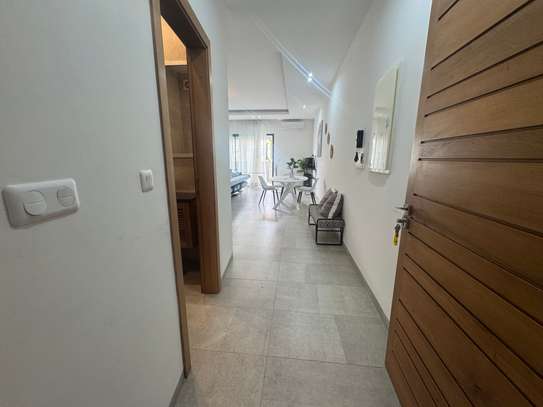 Appartement à vendre aux Almadie derrière Philippe Moris image 13