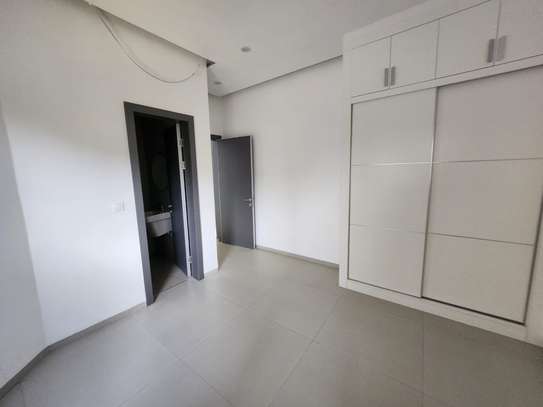Appartement à vendre almadies image 3