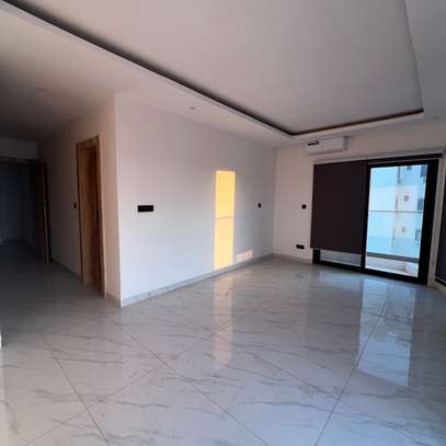 Appartement à louer  au Point E image 9