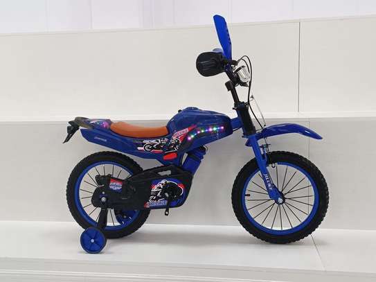 VELO image 2