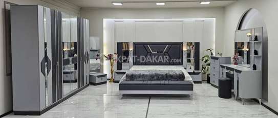CHAMBRES A COUCHER image 6