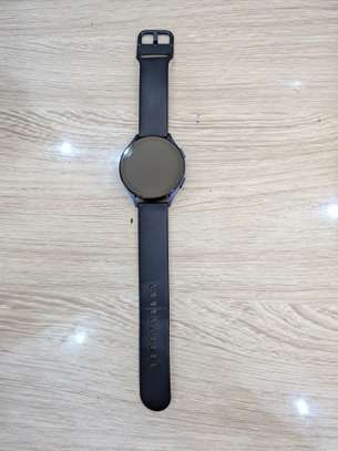 Samsung galaxy watch 5 saphire crystal  44 mm image 3