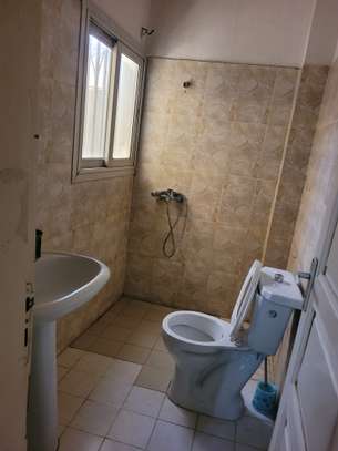 Deux chambres à louer par mois image 5