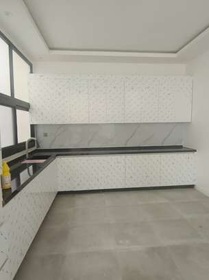 À LOUER | F4 À NGOR – ZONE DE RECASEMENT image 5