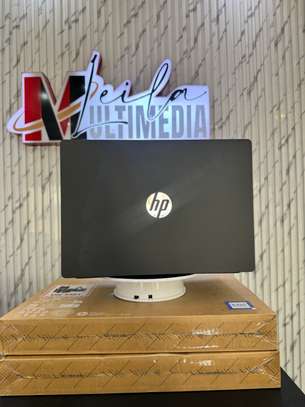 HP OMNIBOOK ULTRA 7 image 4