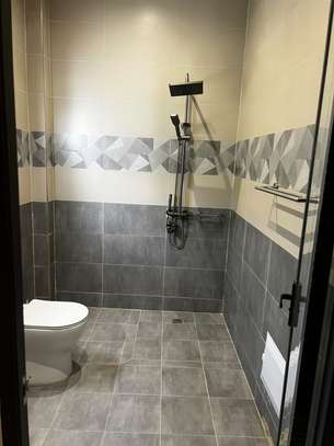 Appartement à louer à Gandigal, près de Saly image 10
