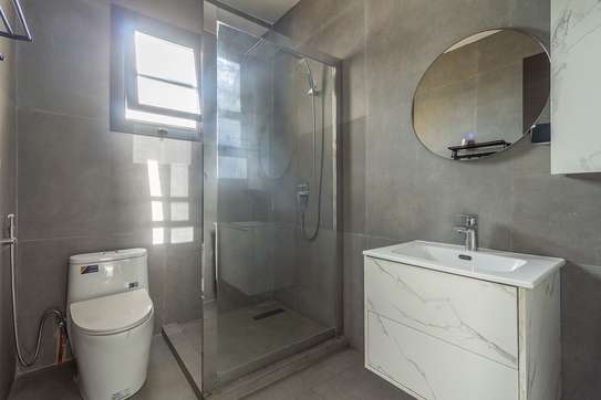 Location F5 - Luxe, grands volumes et vue mer spectaculaire image 15