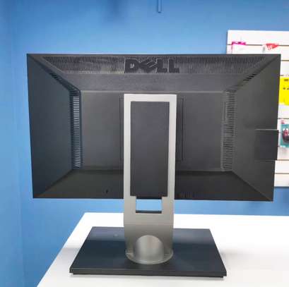 Moniteur Dell 22 pouces image 4