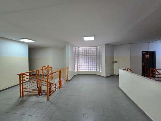 Espace de bureau image 4
