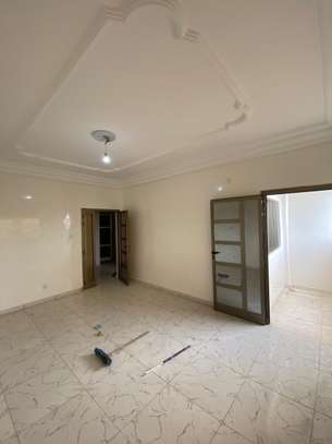 Superbe appartement de type F3 à louer à Mermoz Batrain image 2