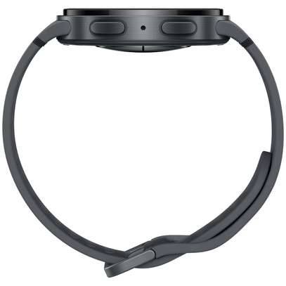 Samsung Galaxy Watch 8 44mm / image 3