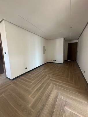 Duplex de 408 m2 vide image 6