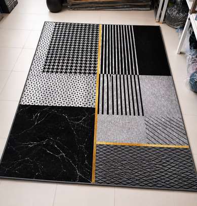 Moquette de Salon 2x2m image 3