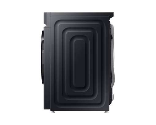 MACHINE A LAVER 10.1KG SAMSUNG FRONT LOAD NOIR WW10DG5U image 4