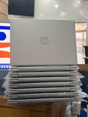 HP Probook 4 G1i 14 Pouces ultra 5 2026 image 3