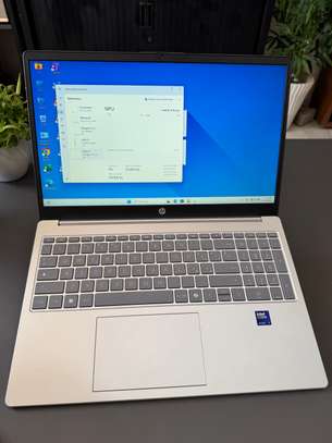 Hp ultra 7 2025 / 16gb ram ddr5 / ai graphique / neuf image 5