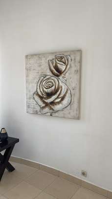 tableau sur toile image 2