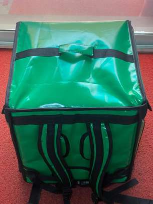 Sacs de livraison image 5