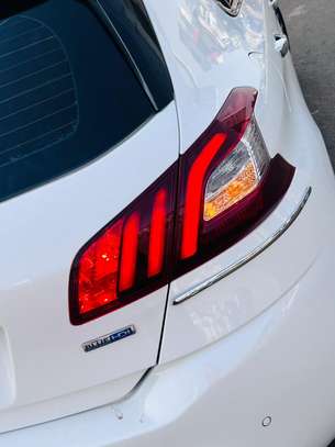 PEUGEOT 308 2016 image 2