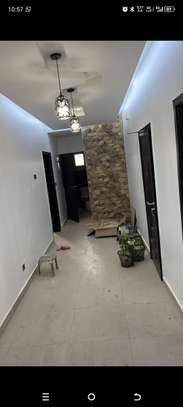 Appartement Ouakam à côté de 7 TV image 3