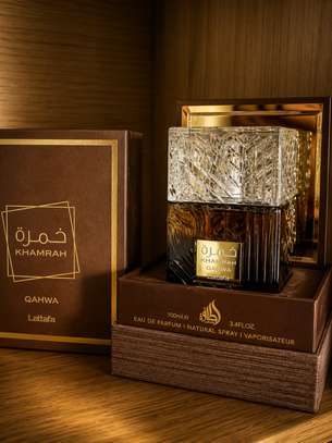 Parfums de niche image 5