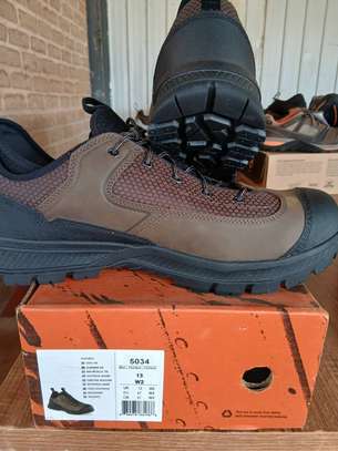 CHAUSSURES SECURITE USA image 13