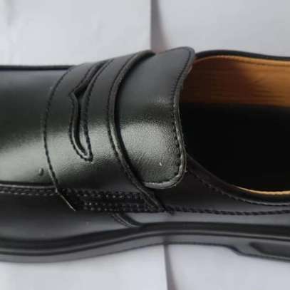 CHAUSSURES DE SECURITE  CUISINE  PROMOTION image 3
