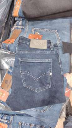 Diesel jeans image 9