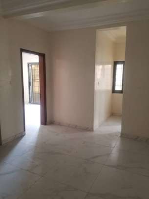 APPARTEMENTS AUX MAMELLES image 1