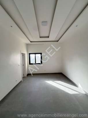 Ref_2887_SEY Appartements à louer au Point E image 4