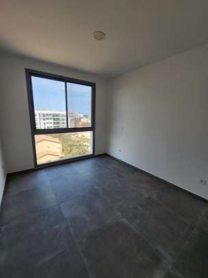 Appartement F4 â louer aux Almadies image 14