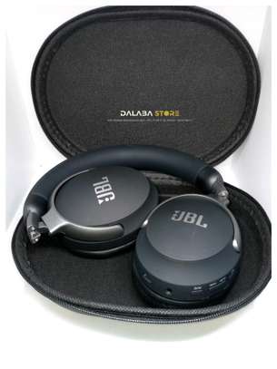 Casque Bluetooth JBL Tune M65 image 4