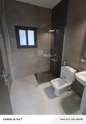 APPARTEMENT AUX MAMELLES image 5