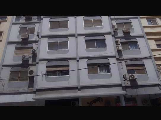 appartement à louer ville image 7
