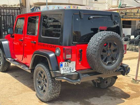 Range sport 2020 image 2