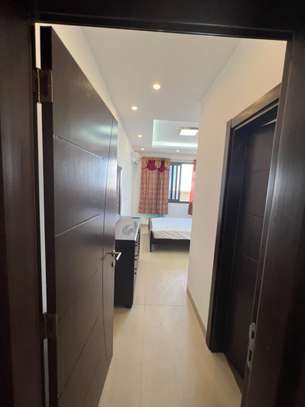 🏖️ Appartement F2 Meublé à Ngor – Vue Mer image 10