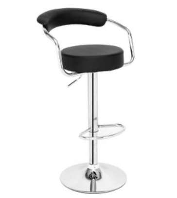 Tabouret image 6