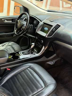 FORD EDGE image 9