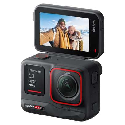 Insta360 Ace Pro image 2