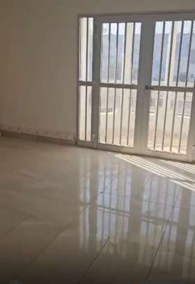 Villa spacieuse de 12 pièces sur la vdn pour bureau image 1