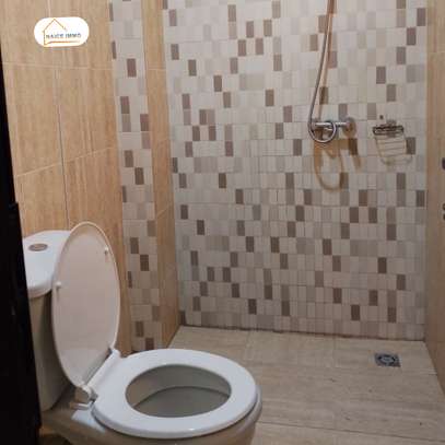Appartement F3 à Louer – Mermoz Batrain (RDC) image 4