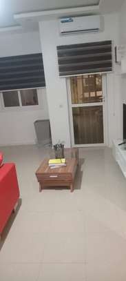 Appartement Meublés/ Ngor Almadies image 12