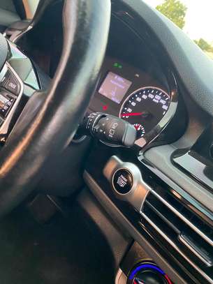 KIA SELTOS 2020 VENANT image 11