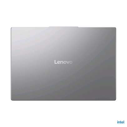 LENOVO IDEAPAD SLIM 5i image 2